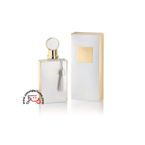 عطر ادکلن استندال الکسیر بلانک